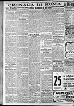 giornale/CFI0375227/1918/Marzo/52
