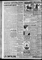 giornale/CFI0375227/1918/Marzo/54