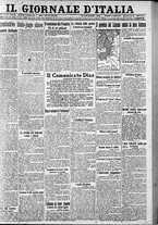 giornale/CFI0375227/1918/Marzo/55