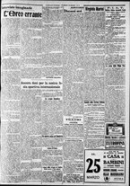 giornale/CFI0375227/1918/Marzo/57