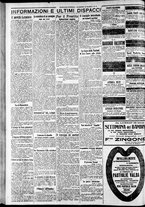giornale/CFI0375227/1918/Marzo/58