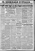giornale/CFI0375227/1918/Marzo/59