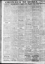 giornale/CFI0375227/1918/Marzo/6