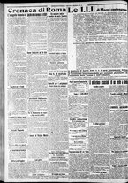 giornale/CFI0375227/1918/Marzo/60