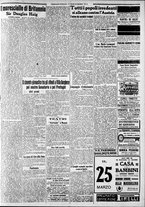 giornale/CFI0375227/1918/Marzo/61