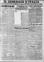 giornale/CFI0375227/1918/Marzo/63