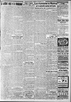 giornale/CFI0375227/1918/Marzo/65