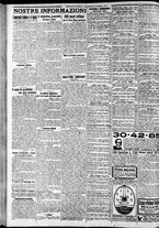 giornale/CFI0375227/1918/Marzo/66