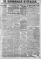 giornale/CFI0375227/1918/Marzo/67