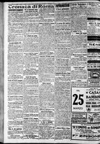 giornale/CFI0375227/1918/Marzo/68