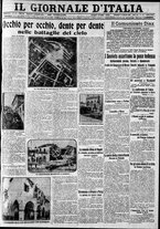 giornale/CFI0375227/1918/Marzo/69