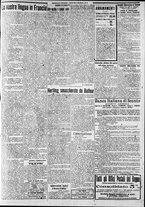 giornale/CFI0375227/1918/Marzo/7
