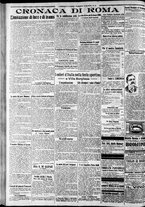 giornale/CFI0375227/1918/Marzo/70