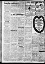 giornale/CFI0375227/1918/Marzo/72