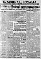 giornale/CFI0375227/1918/Marzo/73