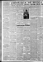 giornale/CFI0375227/1918/Marzo/74