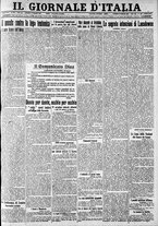 giornale/CFI0375227/1918/Marzo/77