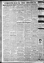 giornale/CFI0375227/1918/Marzo/78