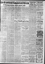 giornale/CFI0375227/1918/Marzo/79