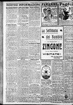 giornale/CFI0375227/1918/Marzo/80