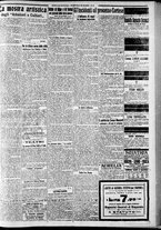 giornale/CFI0375227/1918/Marzo/89
