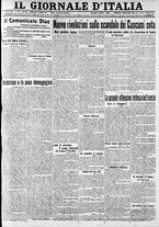giornale/CFI0375227/1918/Marzo/9