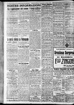giornale/CFI0375227/1918/Marzo/90