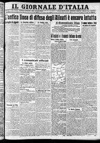 giornale/CFI0375227/1918/Marzo/97