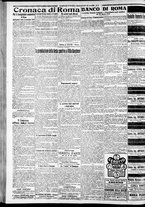 giornale/CFI0375227/1918/Marzo/98