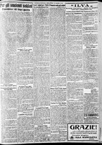 giornale/CFI0375227/1918/Marzo/99
