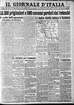 giornale/CFI0375227/1918/Ottobre/1