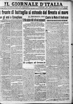 giornale/CFI0375227/1918/Ottobre/106