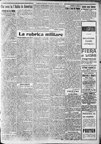 giornale/CFI0375227/1918/Ottobre/41