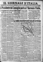 giornale/CFI0375227/1918/Ottobre/43