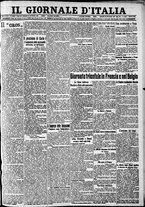 giornale/CFI0375227/1918/Ottobre/64