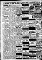 giornale/CFI0375227/1918/Ottobre/67