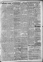 giornale/CFI0375227/1918/Ottobre/70