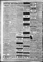 giornale/CFI0375227/1918/Ottobre/71