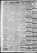 giornale/CFI0375227/1918/Ottobre/73
