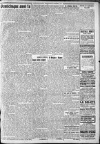 giornale/CFI0375227/1918/Ottobre/80