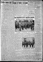 giornale/CFI0375227/1918/Settembre/23