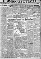 giornale/CFI0375227/1918/Settembre