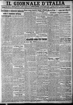 giornale/CFI0375227/1919/Aprile/1