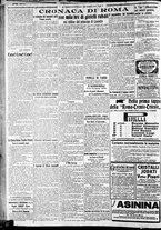 giornale/CFI0375227/1919/Aprile/100