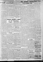 giornale/CFI0375227/1919/Aprile/101