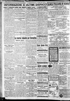 giornale/CFI0375227/1919/Aprile/102