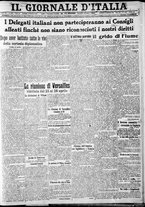 giornale/CFI0375227/1919/Aprile/103
