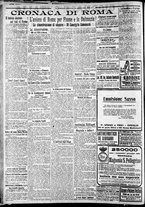 giornale/CFI0375227/1919/Aprile/104