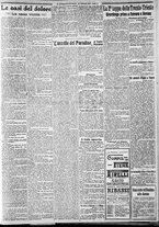 giornale/CFI0375227/1919/Aprile/105