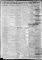 giornale/CFI0375227/1919/Aprile/106